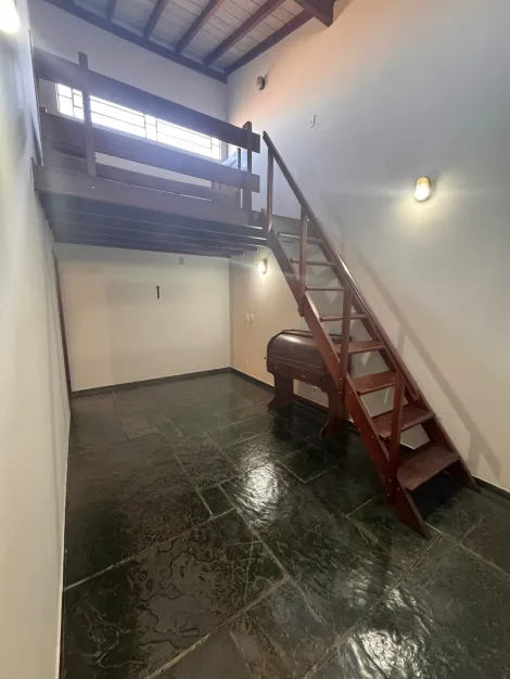 imagem 2 - Casa - Padrão imagem 2 - Casa - Padrão