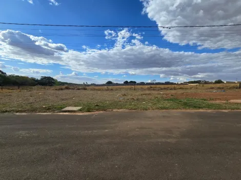 imagem 1 - TERRENO imagem 1 - TERRENO