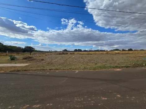 imagem 1 - TERRENO imagem 1 - TERRENO