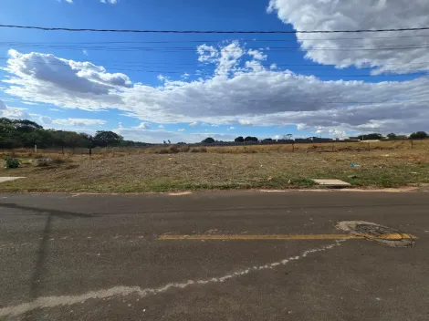 imagem 1 - TERRENO imagem 1 - TERRENO