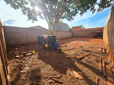 imagem 1 - TERRENO imagem 1 - TERRENO