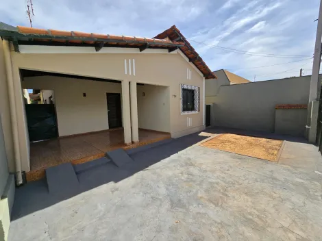 imagem 1 - Casa - Padrão imagem 1 - Casa - Padrão
