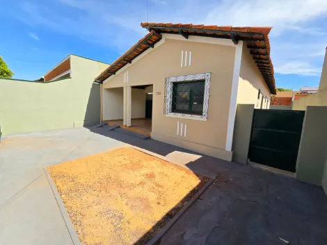 imagem 2 - Casa - Padrão imagem 2 - Casa - Padrão
