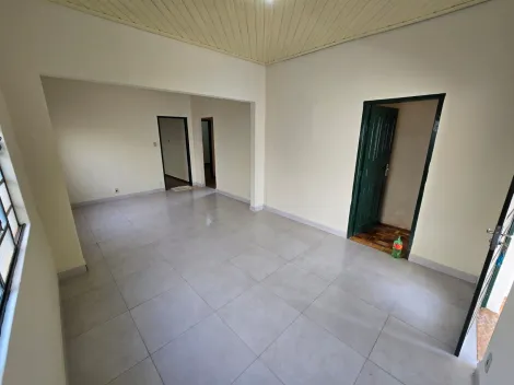 imagem 3 - Casa - Padrão imagem 3 - Casa - Padrão