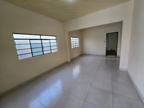 imagem 4 - Casa - Padrão imagem 4 - Casa - Padrão
