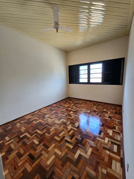 imagem 5 - Casa - Padrão imagem 5 - Casa - Padrão