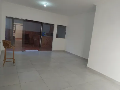 imagem 2 - Casa - Padrão imagem 2 - Casa - Padrão