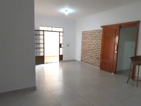 imagem 3 - Casa - Padrão imagem 3 - Casa - Padrão