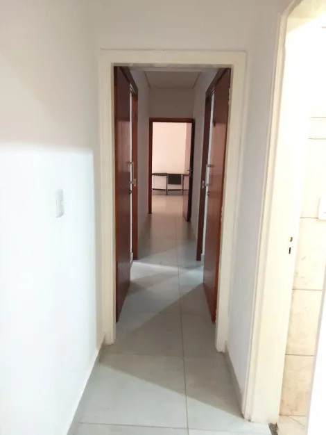 imagem 4 - Casa - Padrão imagem 4 - Casa - Padrão