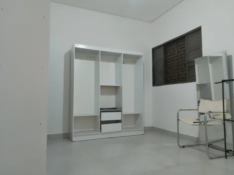 imagem 5 - Casa - Padrão imagem 5 - Casa - Padrão