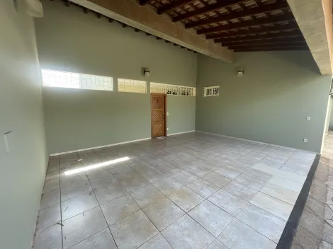 imagem 3 - RESIDENCIAL imagem 3 - RESIDENCIAL