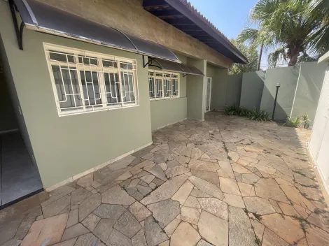 imagem 4 - RESIDENCIAL imagem 4 - RESIDENCIAL