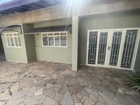 imagem 5 - RESIDENCIAL imagem 5 - RESIDENCIAL