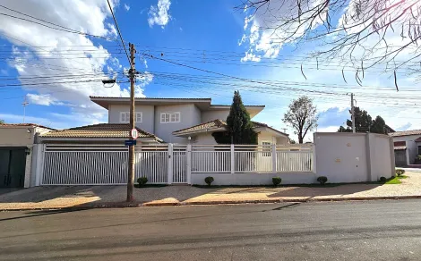 imagem 1 - RESIDENCIAL imagem 1 - RESIDENCIAL