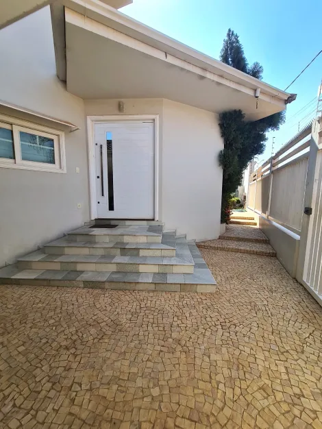 imagem 3 - RESIDENCIAL imagem 3 - RESIDENCIAL