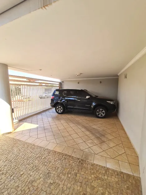 imagem 2 - RESIDENCIAL imagem 2 - RESIDENCIAL