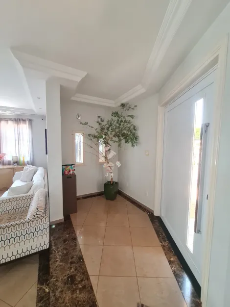 imagem 4 - RESIDENCIAL imagem 4 - RESIDENCIAL