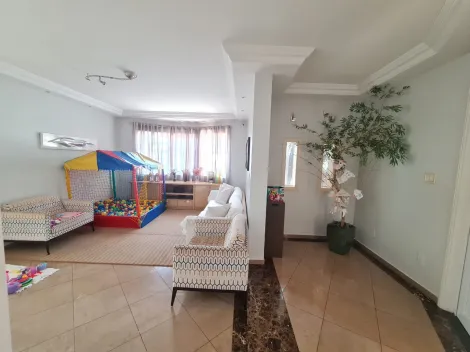 imagem 5 - RESIDENCIAL imagem 5 - RESIDENCIAL