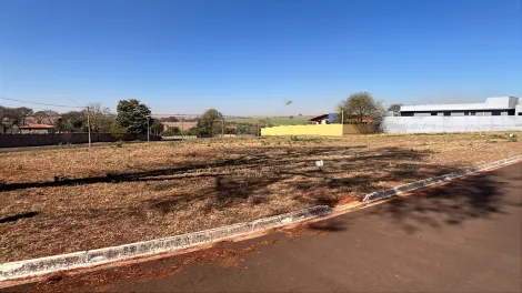 imagem 3 - TERRENO EM CONDOMÍNIO imagem 3 - TERRENO EM CONDOMÍNIO