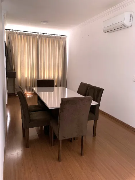 imagem 1 - APARTAMENTO imagem 1 - APARTAMENTO