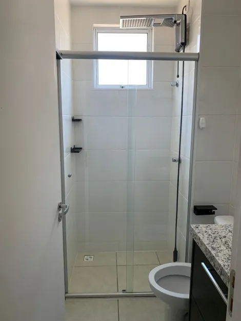 imagem 2 - APARTAMENTO imagem 2 - APARTAMENTO