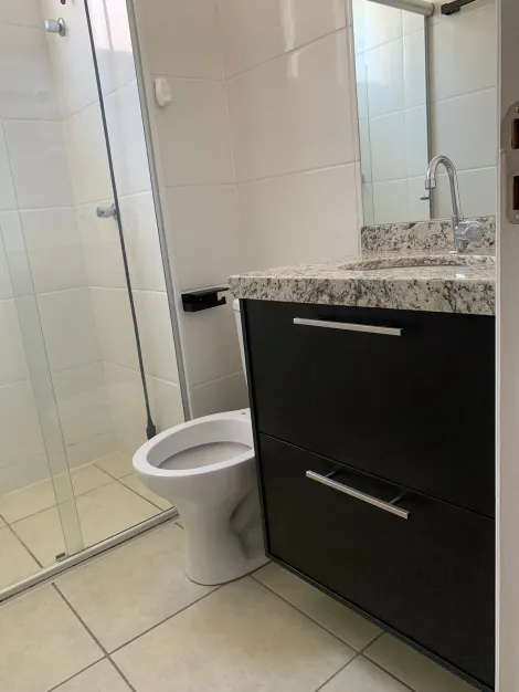 imagem 3 - APARTAMENTO imagem 3 - APARTAMENTO