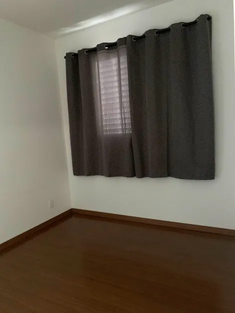 imagem 4 - APARTAMENTO imagem 4 - APARTAMENTO