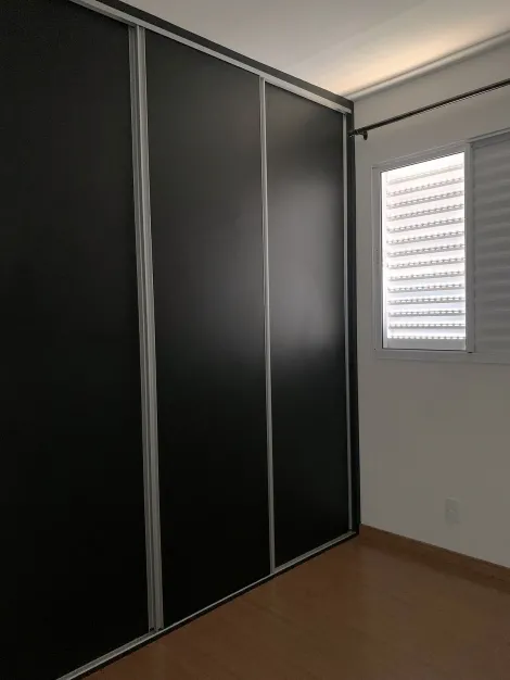 imagem 5 - APARTAMENTO imagem 5 - APARTAMENTO