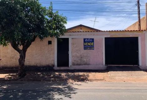 imagem 1 - Casa - Padrão imagem 1 - Casa - Padrão