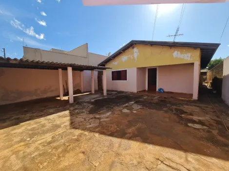 imagem 2 - Casa - Padrão imagem 2 - Casa - Padrão