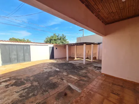 imagem 4 - Casa - Padrão imagem 4 - Casa - Padrão