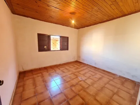 imagem 5 - Casa - Padrão imagem 5 - Casa - Padrão