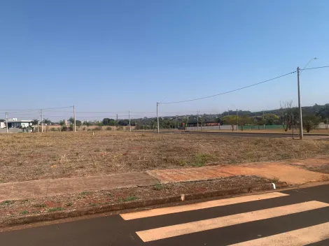 imagem 3 - TERRENO EM CONDOMÍNIO imagem 3 - TERRENO EM CONDOMÍNIO