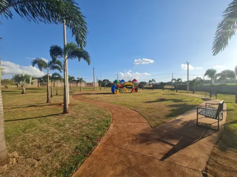 imagem 4 - TERRENO EM CONDOMÍNIO imagem 4 - TERRENO EM CONDOMÍNIO