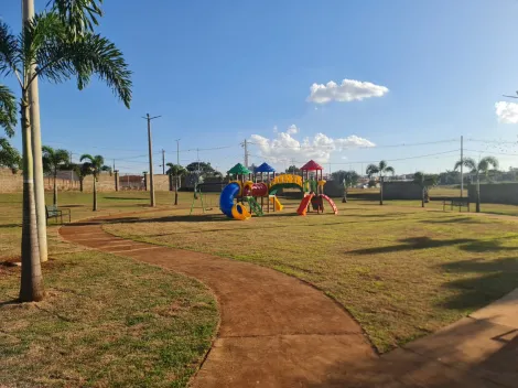 imagem 5 - TERRENO EM CONDOMÍNIO imagem 5 - TERRENO EM CONDOMÍNIO