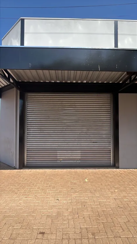imagem 2 - Comercial - Sala imagem 2 - Comercial - Sala