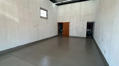 imagem 3 - Comercial - Sala imagem 3 - Comercial - Sala