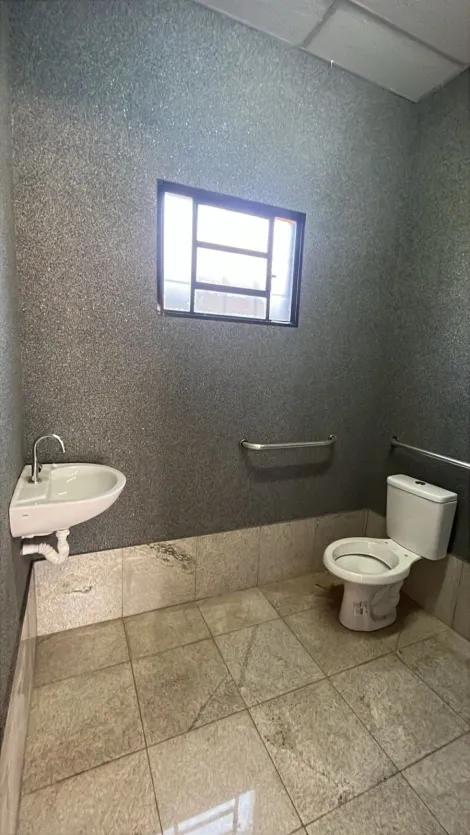 imagem 4 - Comercial - Sala imagem 4 - Comercial - Sala