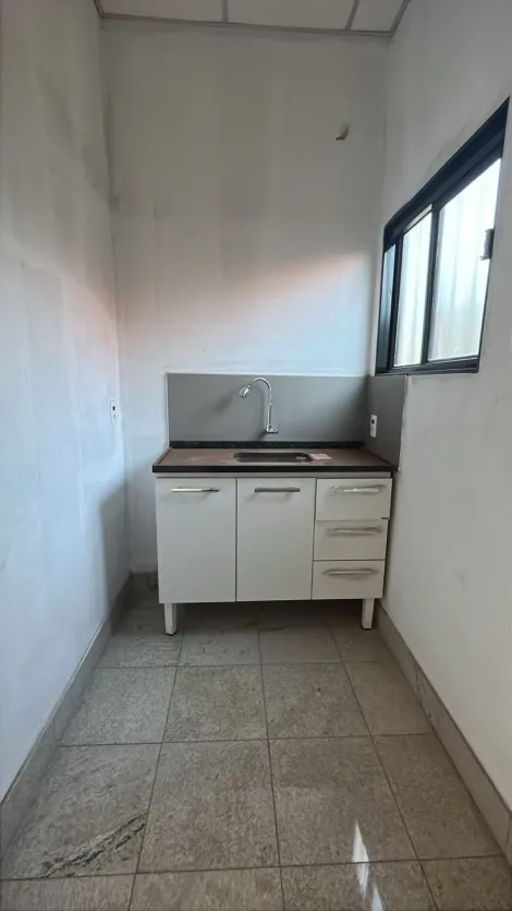 imagem 5 - Comercial - Sala imagem 5 - Comercial - Sala