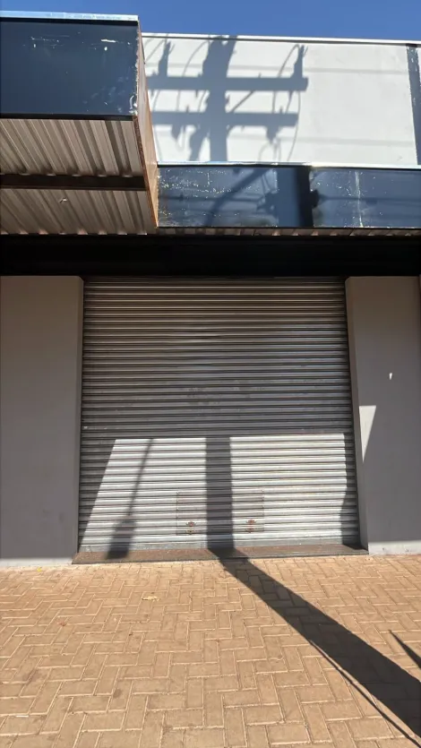 imagem 1 - Comercial - Sala imagem 1 - Comercial - Sala