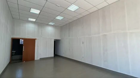 imagem 2 - Comercial - Sala imagem 2 - Comercial - Sala