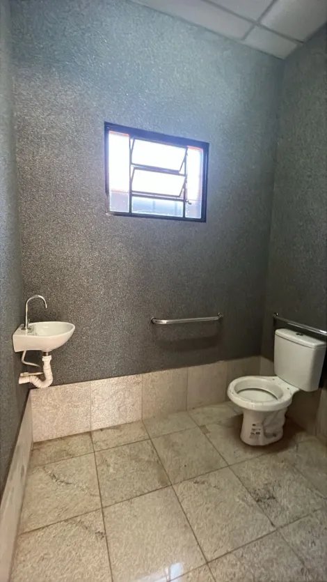 imagem 3 - Comercial - Sala imagem 3 - Comercial - Sala