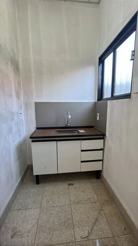 imagem 4 - Comercial - Sala imagem 4 - Comercial - Sala