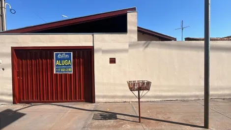 imagem 1 - Casa - Padrão imagem 1 - Casa - Padrão