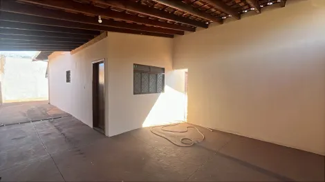 imagem 2 - Casa - Padrão imagem 2 - Casa - Padrão