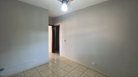 imagem 3 - Casa - Padrão imagem 3 - Casa - Padrão