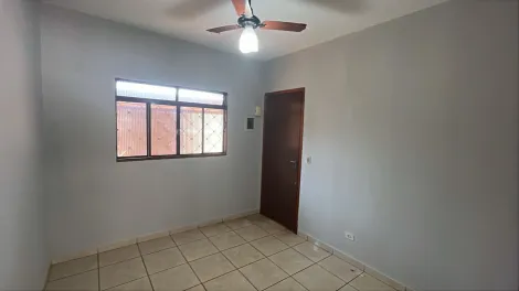 imagem 4 - Casa - Padrão imagem 4 - Casa - Padrão