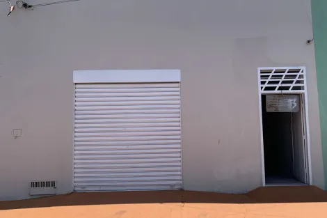 imagem 1 - Comercial - Salão imagem 1 - Comercial - Salão