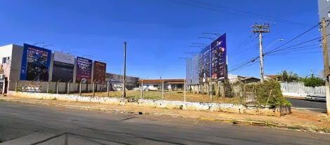 imagem 1 - IMÓVEL COMERCIAL imagem 1 - IMÓVEL COMERCIAL