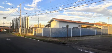 imagem 3 - IMÓVEL COMERCIAL imagem 3 - IMÓVEL COMERCIAL
